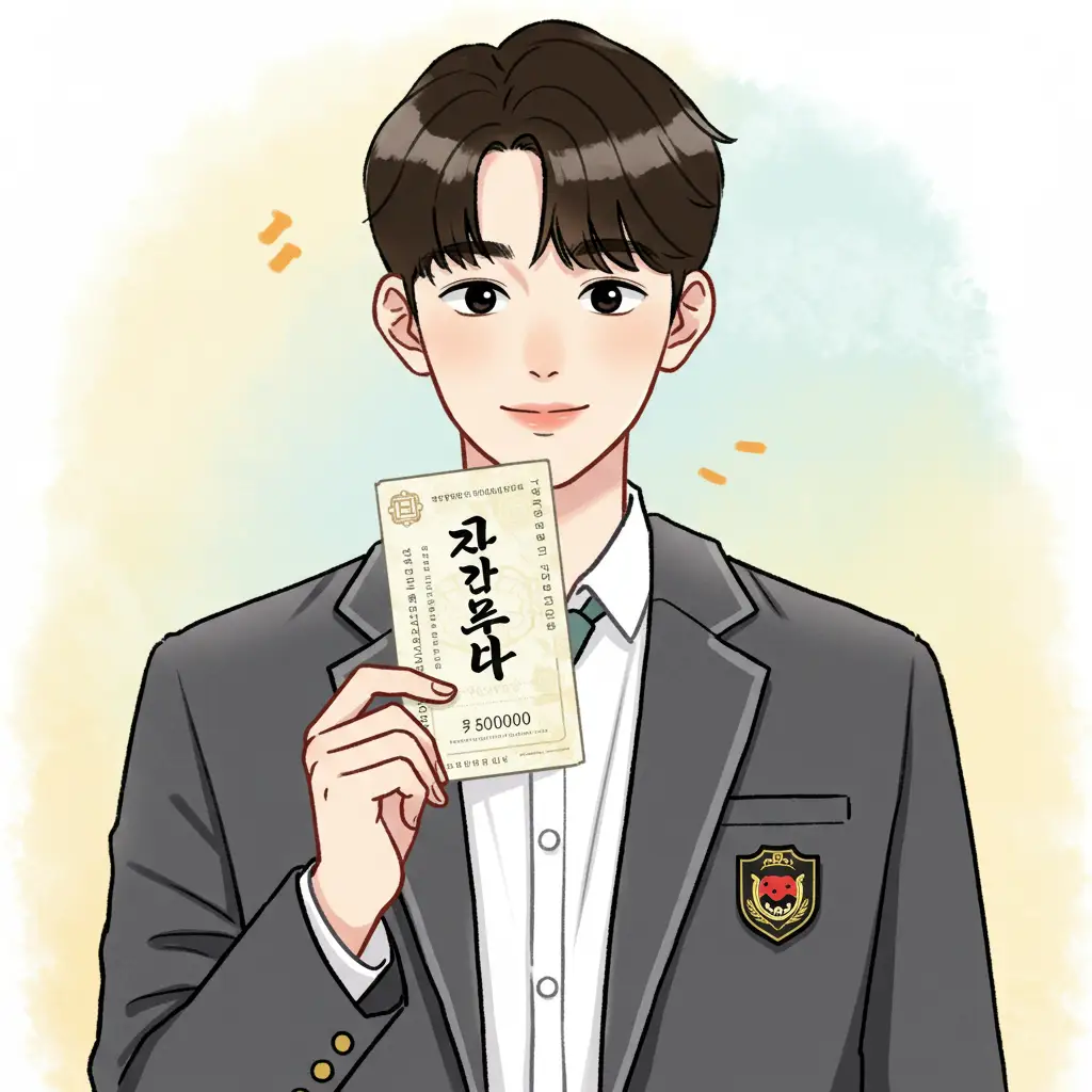 2025 서울 교육급여 지원 기준 교육비 지원 대상