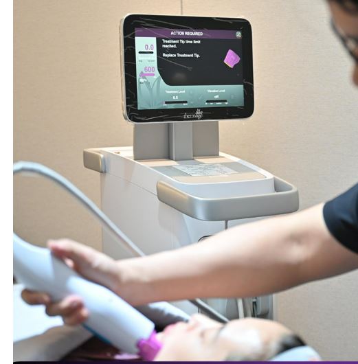 써마지900샷-비용-가격