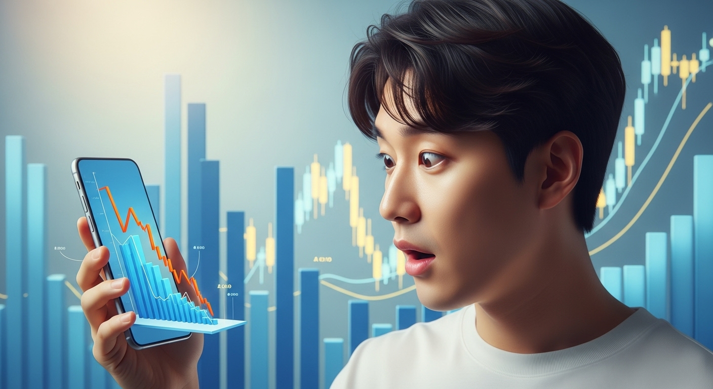 비대면 대출, 누가 받을 수 있을까? (자격요건)