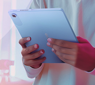 레노버 Tab 10.1 태블릿PC TB311FU