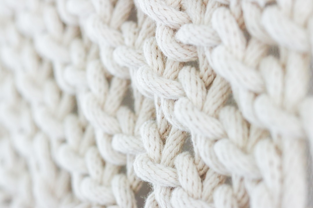 Wool