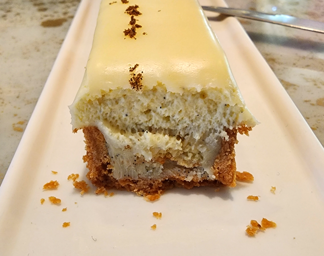 서래마을마얘딱드바니