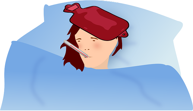 응급의료정보제공앱