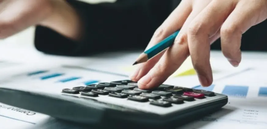 농협은행 농협 올원 비상금대출 후기