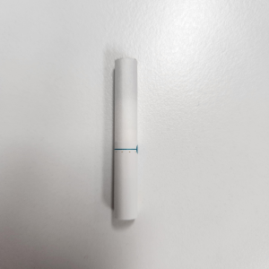 캡슐-담배-캡슐-깨는-법