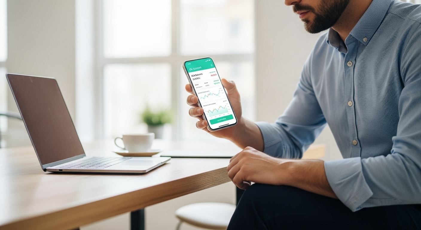 삼성증권 시스템 오류 사례 및 공지사항