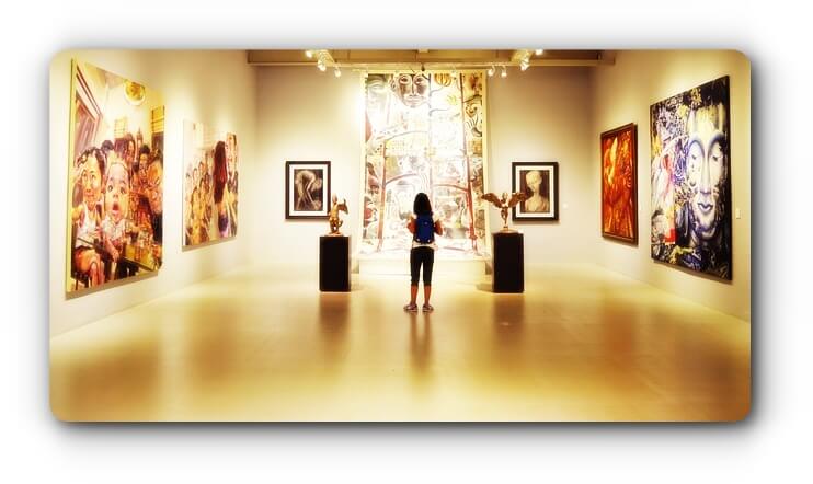 exhibit-image