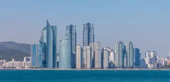 부산 가볼만한곳 베스트10 완벽 여행 코스_6