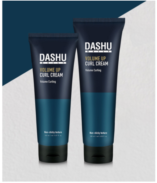 쿠팡으로 사러가기