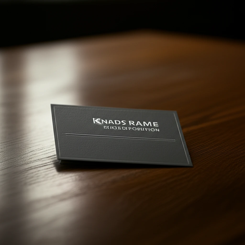 합격 부르는 영문 이력서 작성 A t..