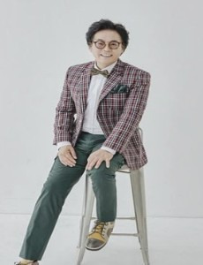 이병준 배우 전현무계획2 출연