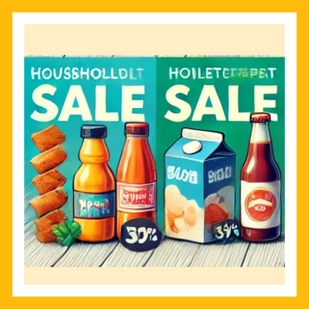 이마트-세일-기간-품목