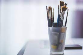  초등학생 졸업선물 BEST 5 - 미술용품