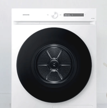 건조기 구매 시 고려사항