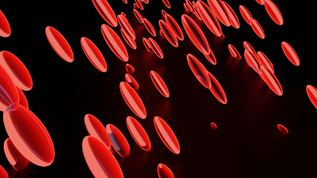 Hemorrhage
