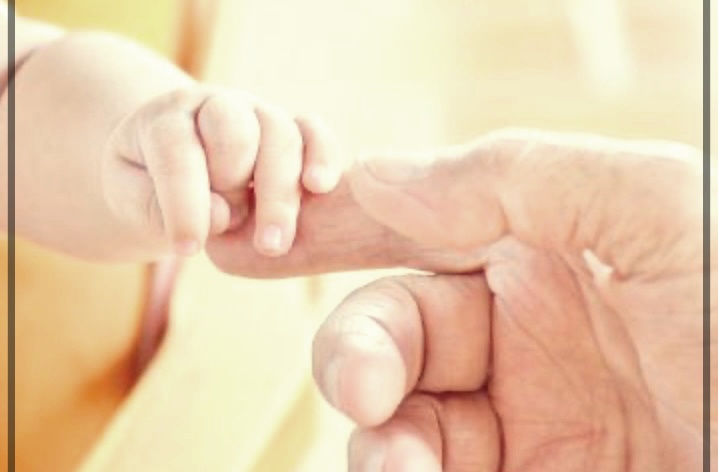 남자 매독 증상, 원인, 치료방법 총정리