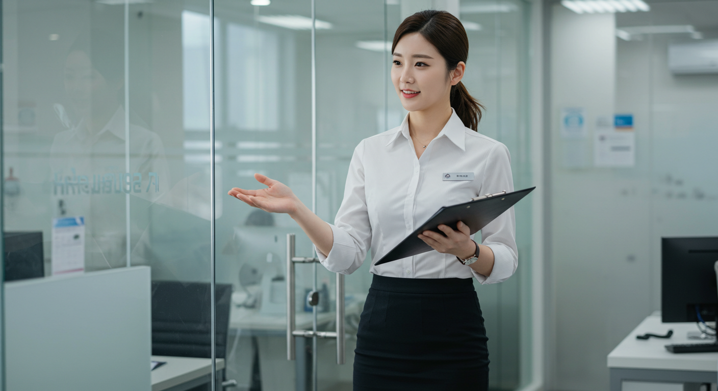 삼성생명 개인연금보험