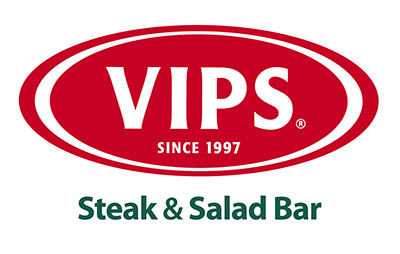 빕스(VIPS)-메뉴-샐러드바-가격