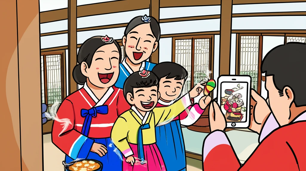 1월 경북 영주 가볼만한곳 TOP5와..