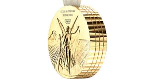 2024 파리 올림픽 메달 따면 연금, 포상금 얼마인가?