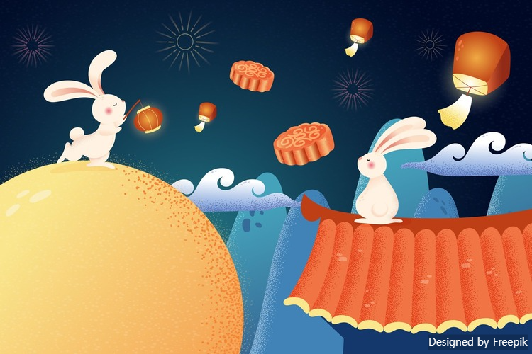 2024 추석 인사말 문구