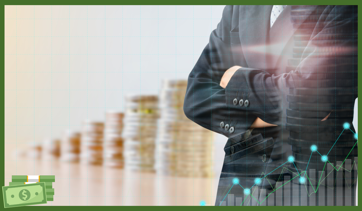 무주택자 주택담보대출