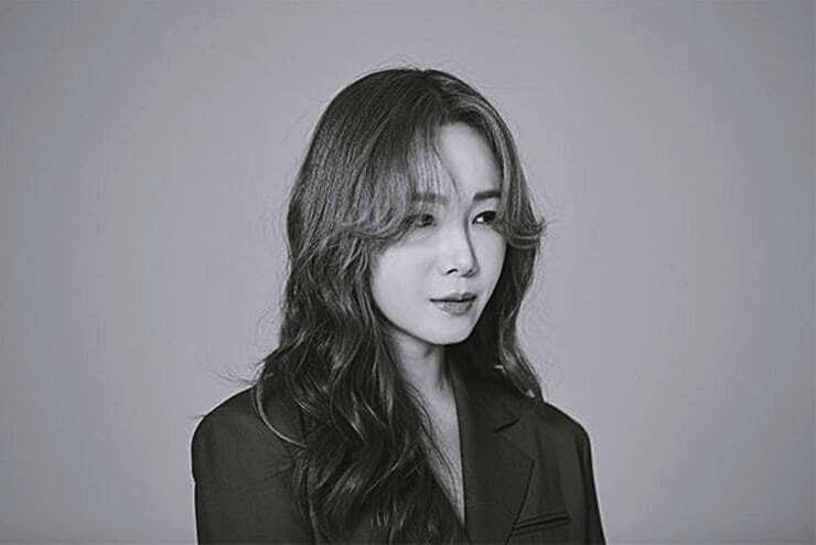 가수-임정희