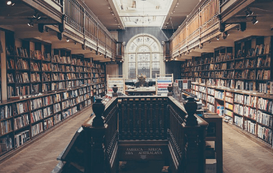 2025 수능 원서접수 기간