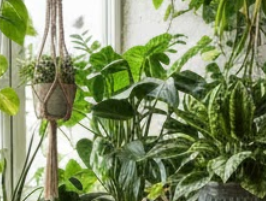 돈나무 키우는법