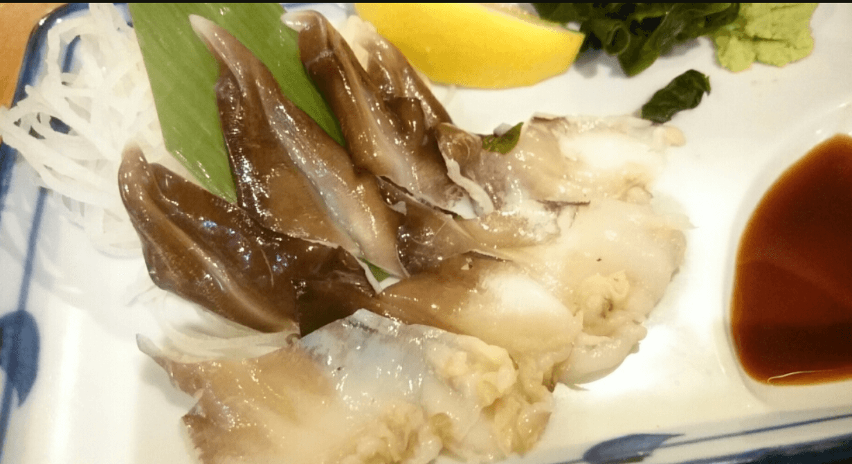 교토 맛잘알 현지인 추천 이자카야 관련사진