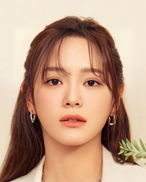 금토드라마 이강에는 달이 흐른다 재방송 다시보기 등장인물 김세정