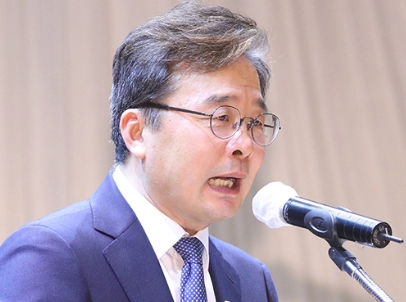 김우영 프로필 나이 고향 학력 경력 평가