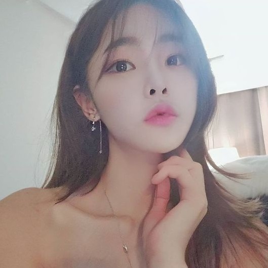 BJ 로봉순 근황 사건사고 릴리 트젠 나이 인스타 프로필