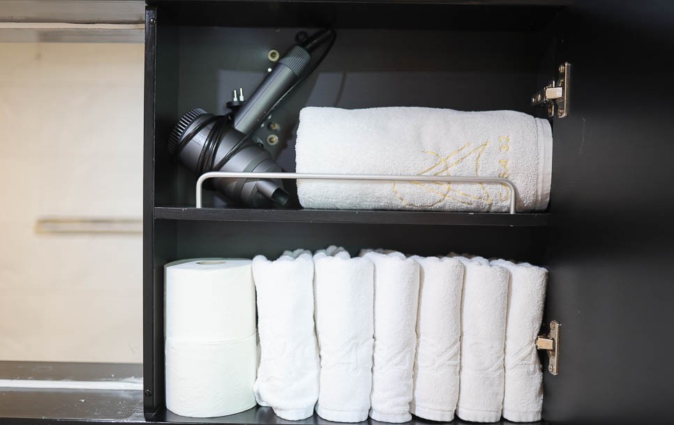 가평 리조트 까사32