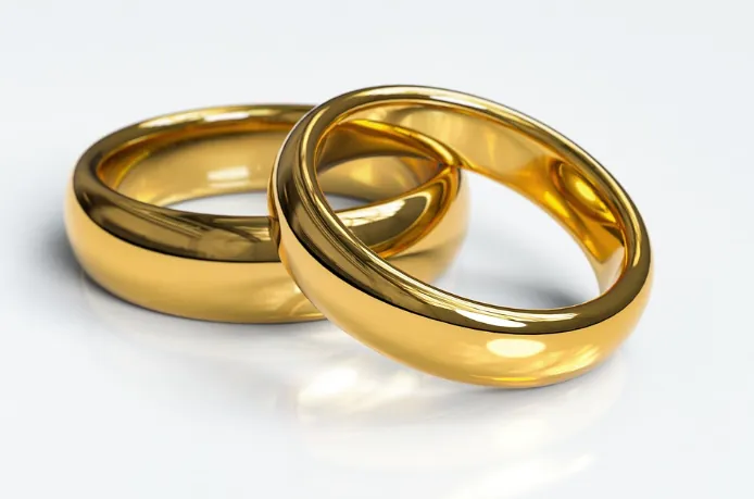 한국금거래소 순금 1돈 오늘 가격