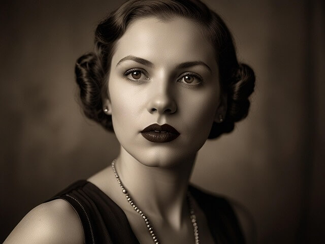 30대 남성 영양제추천 30대 남성 실전 영양제 추천: 필수 + 선택 가이드