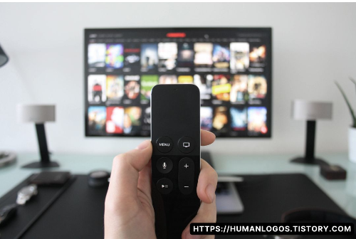 #KBS수신료 #해지방법 #TV수상기말소 #전화한통해결 #수신료면제 #방송법시행령 #공영방송 #OTT시대 #전기요금 #시청료면제