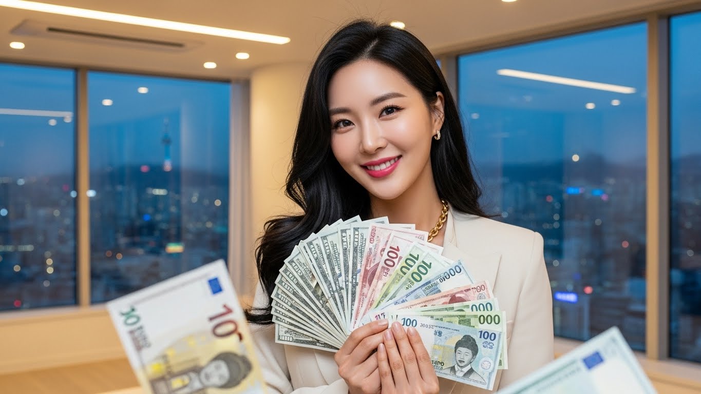 무서류 당일대출 가능한 곳 TOP