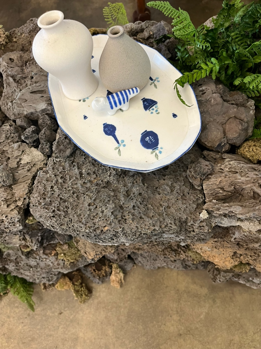 세종시 금남면 맛집 돔베오름 추천 고기국수