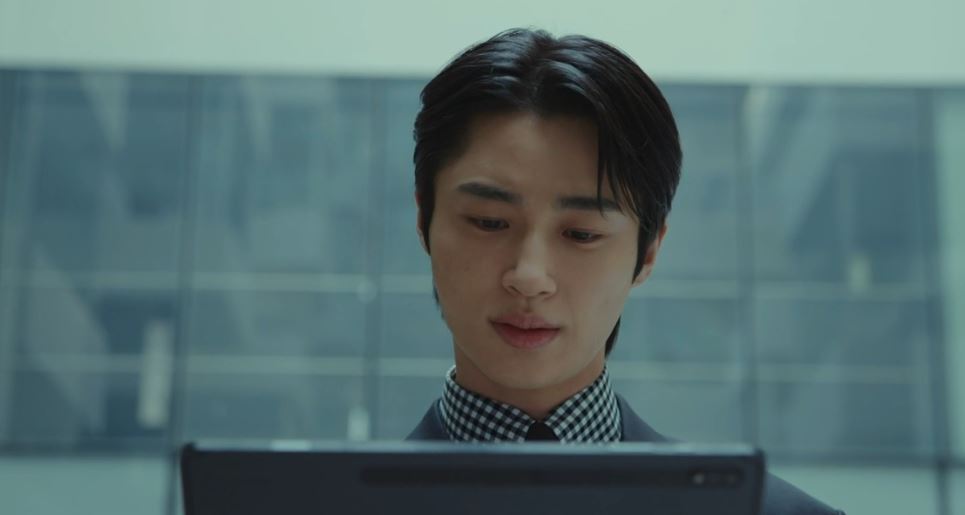 힘쎈여자강남순_13회