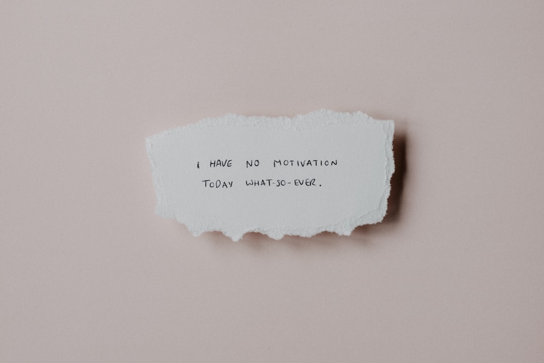 Validation
