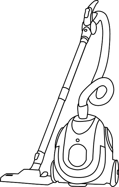 가전구매-지원사업-신청하는-방법-사진7