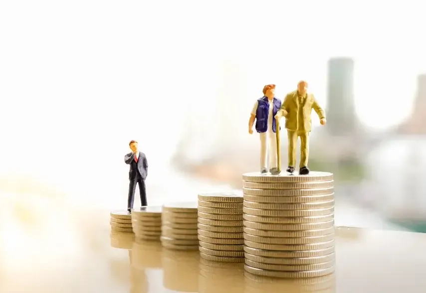 퇴직연금 개편 정리 2026