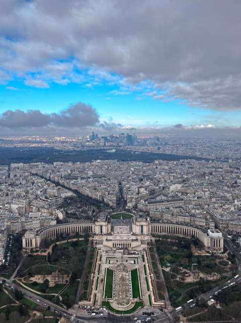 파리올림픽 골든데이