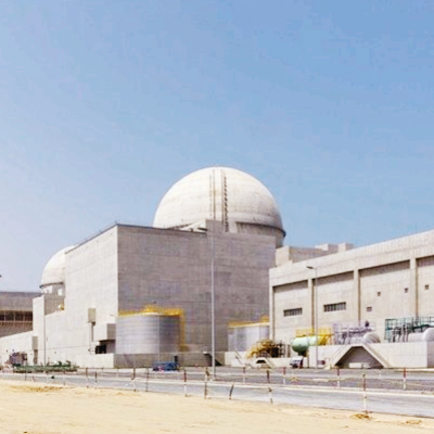 원전 관련주 대장주 원자력 수주 테마주 TOP5