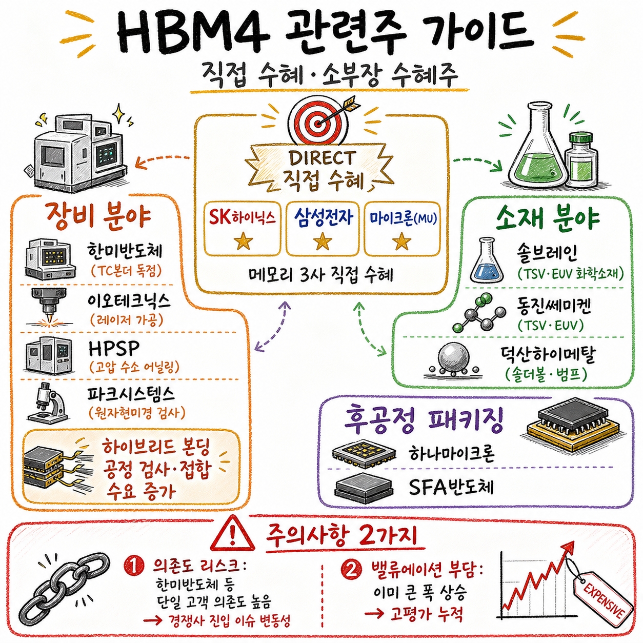 HBM4