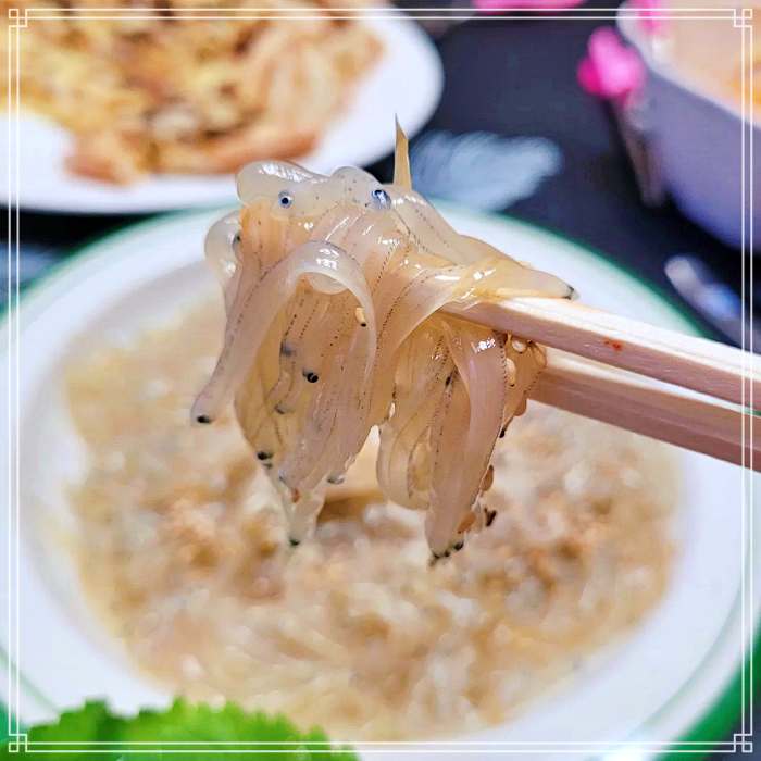 생방송 오늘저녁 신도림 문래 창작촌 실치회, 병어조림 맛집