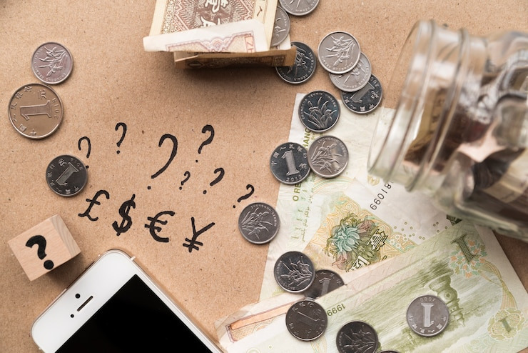 기초연금 40만원