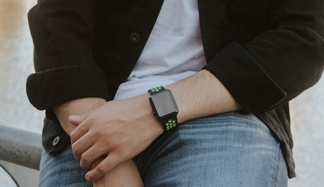 Wrist