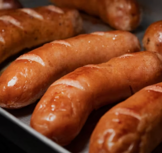 콜레스테롤 낮추는 방법 음식 과일